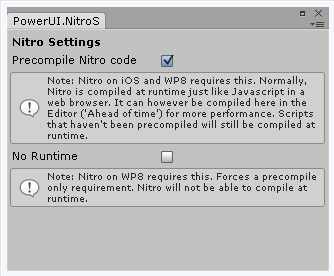 Nitro-precompile.png