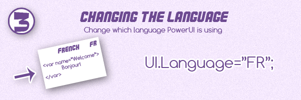 Localisation-LanguageChange.png