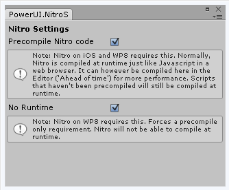 Nitro-precompile-nort.png