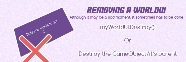 WorldUI-Destroy.png